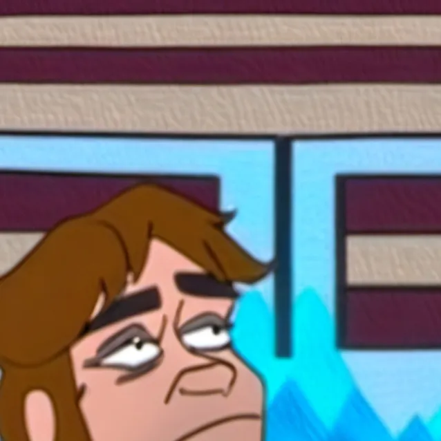 chat with ai character: Bradley Uppercrust