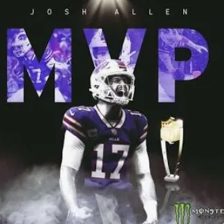 creator josh allen17's avatar