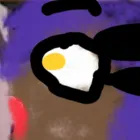 creator Roxanne/diamond's avatar