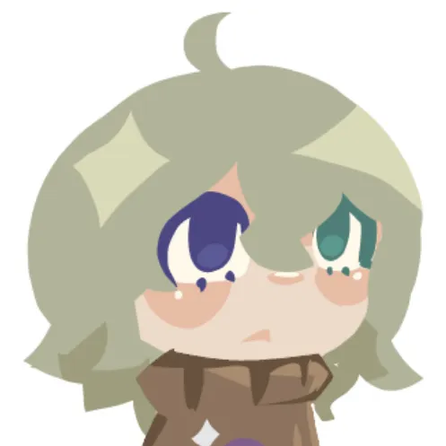 creator ⋆. 𐙚 ˚ kilo <3's avatar