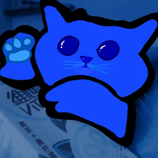 creator prisma----'s avatar