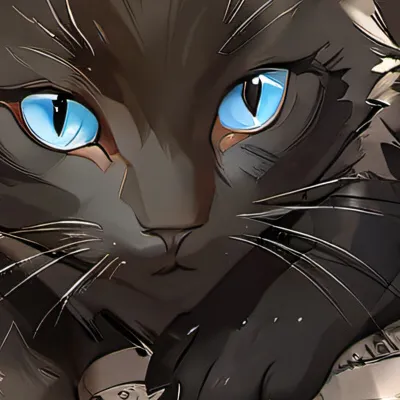 chat with ai character: I swallowed shampo