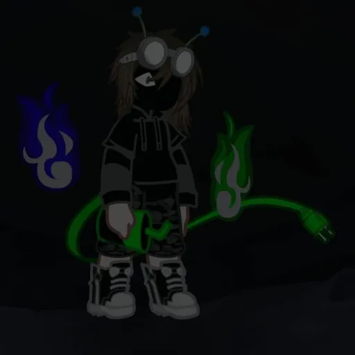 creator _!_lowkeyhateme_!_'s avatar