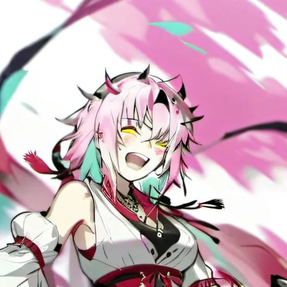 chat with ai character: kny murder mystery