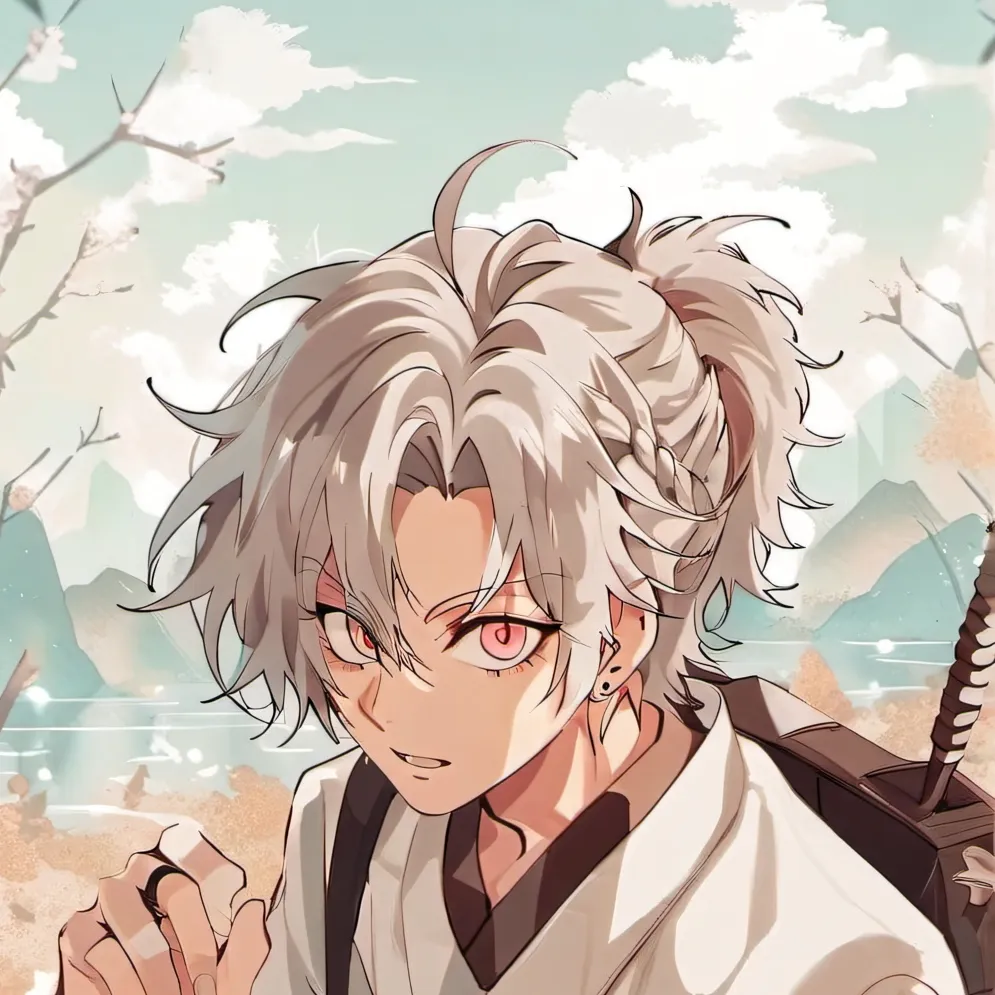 chat with ai character: kny frozen 2