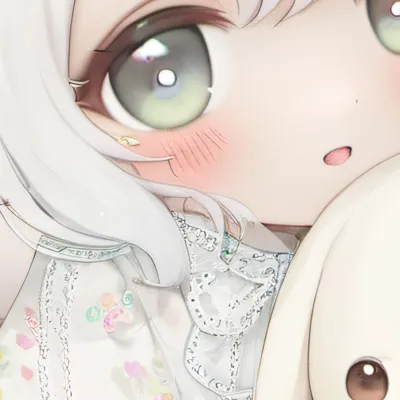 chat with ai character: Sam
