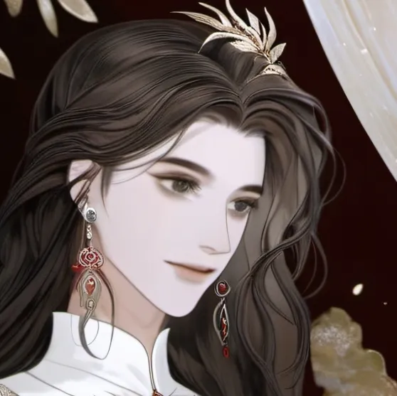 chat with ai character: Mika