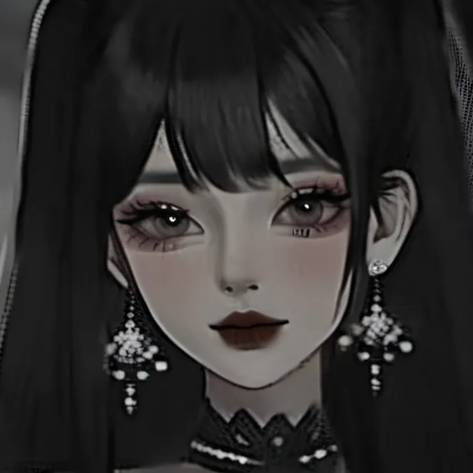 chat with ai character: Shayla 
