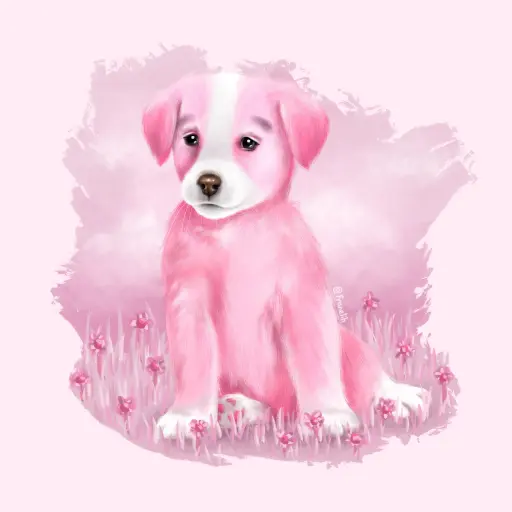 creator Kaliana Draws♥♥♥♥♥'s avatar