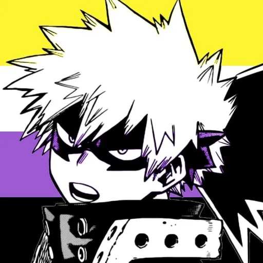 comment user avatar