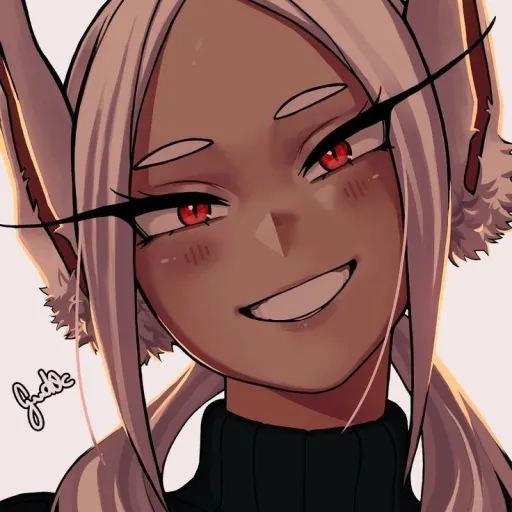 creator ♧♡Mirko♡♧'s avatar