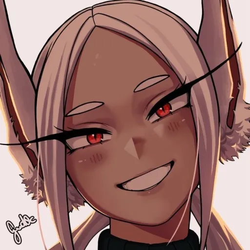 creator ♧♡Mirko♡♧'s avatar