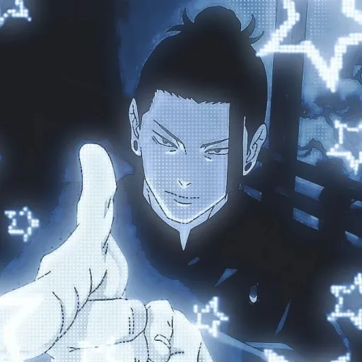 comment user avatar
