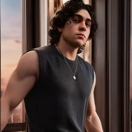 talkie's author avatar