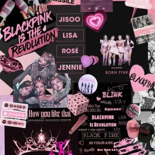 creator BL4CKP1NK's avatar