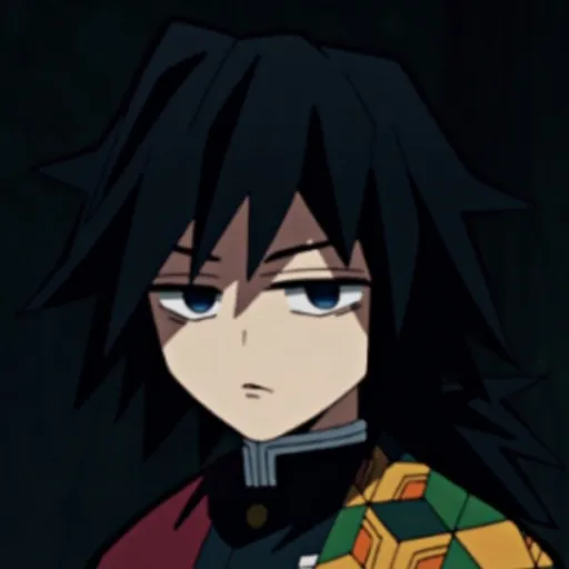 creator ☆gіᥡᥙ☆𝗍᥆mі᥆kᥲ☆'s avatar