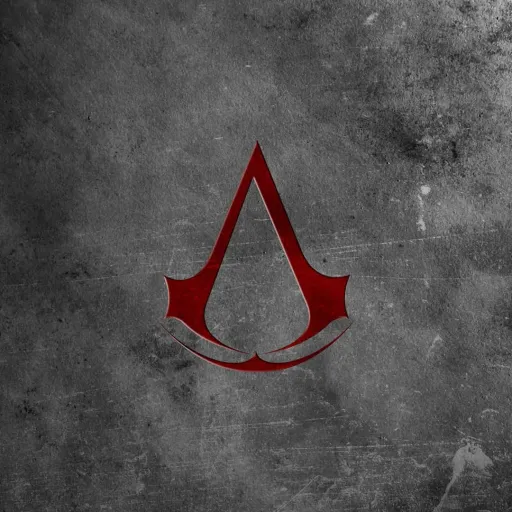 creator Aussie24🇦🇺's avatar