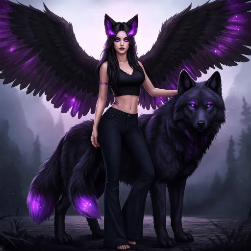 creator ╶⃝⃤🐺🟣CRYSTAL🟣🐺╶⃝⃤'s avatar