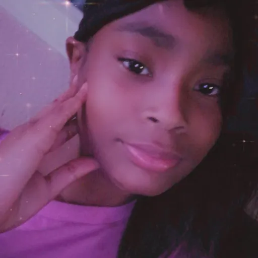 creator lilprettyface's avatar