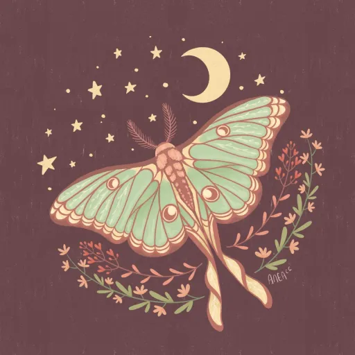 creator -Moth_luver-'s avatar
