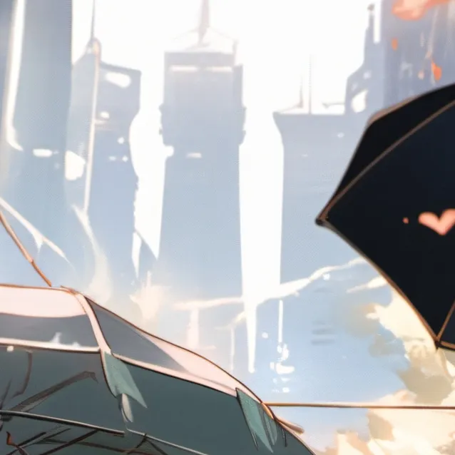 chat with ai character: ana