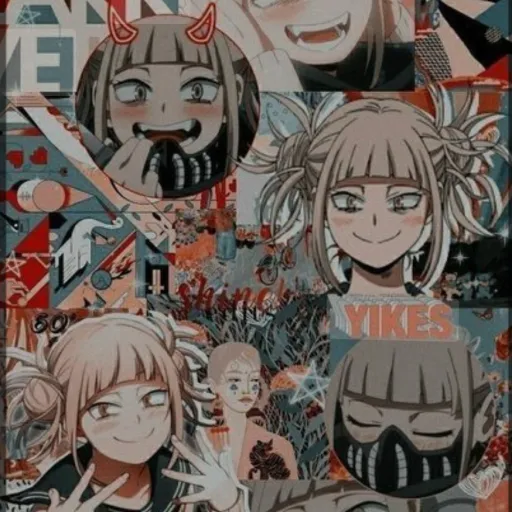 comment user avatar