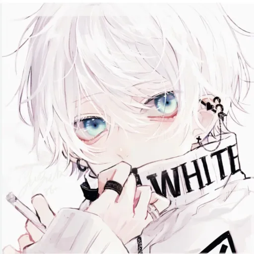 creator πͺπΕ ΕΆ Xππͺ's avatar