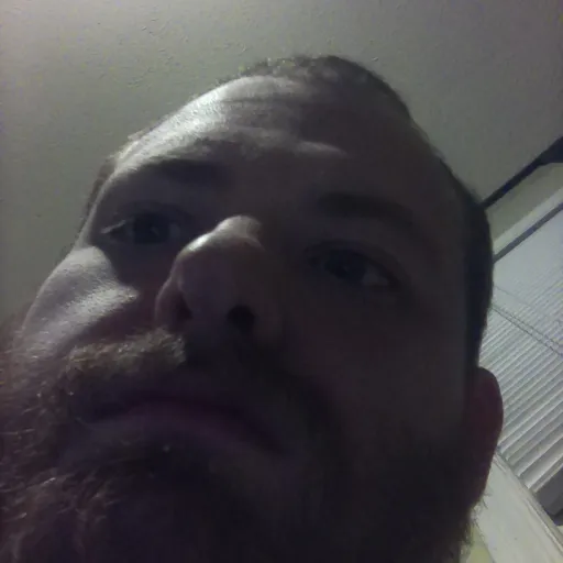 creator james tree's avatar