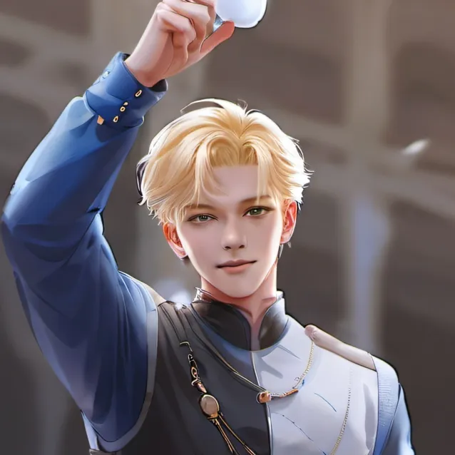 chat with ai character: Edward Smithers