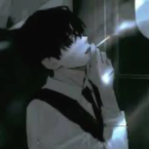 creator Leo._.'s avatar