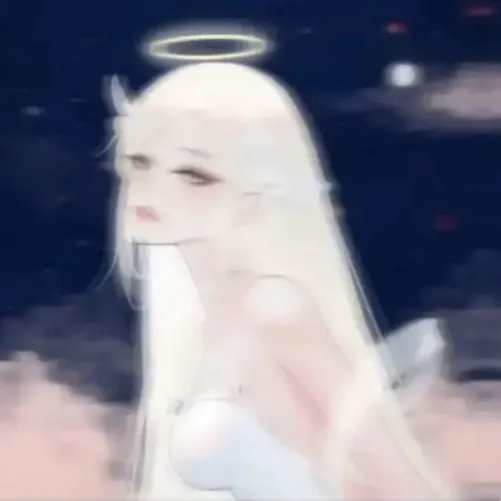 creator Princess Alena's avatar