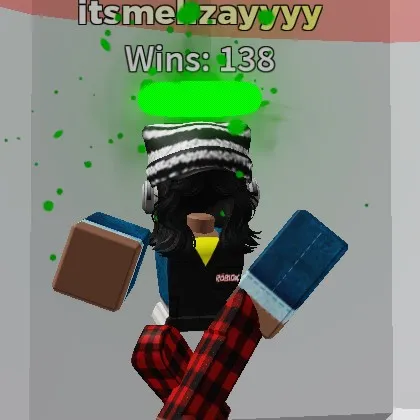 creator Z4¥ <333's avatar