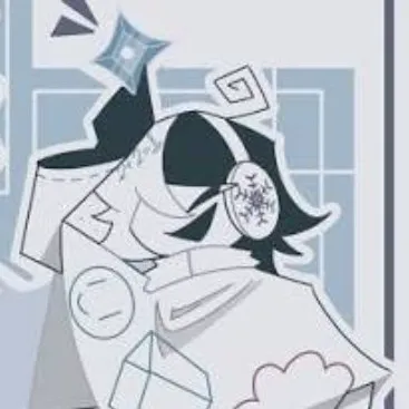 creator Zip the dragon!'s avatar