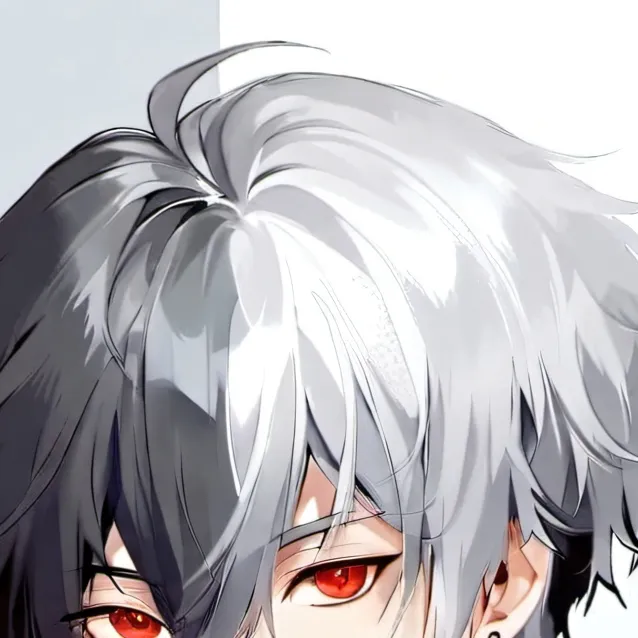 chat with ai character: Carlos