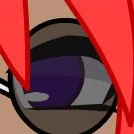 creator YOURTOOKIE's avatar