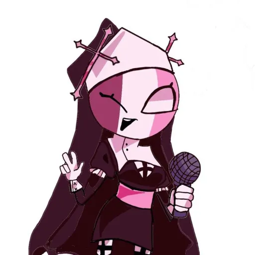 creator ~sarvente_afton~'s avatar
