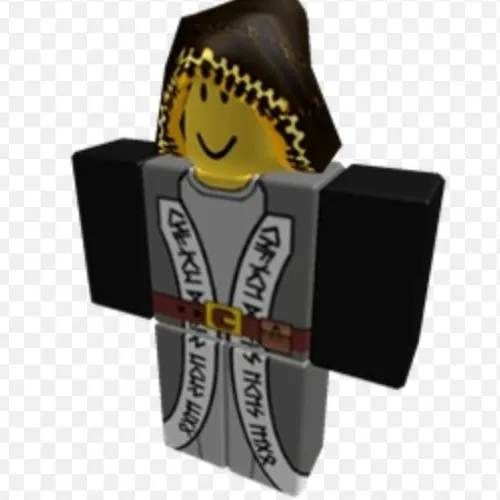 creator Telamon the 1st's avatar