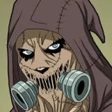 creator El bandito's avatar