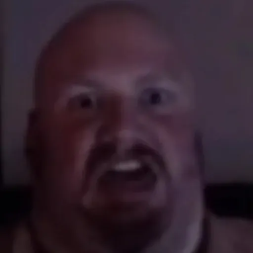 creator SIGMA :3's avatar