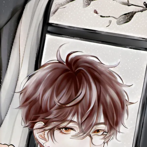 chat with ai character: ||★elliot★||
