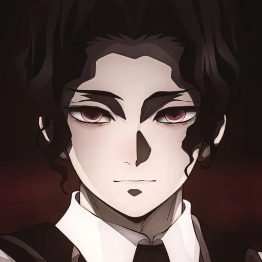 comment user avatar