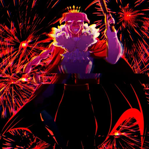 creator te€hnøking90474891's avatar