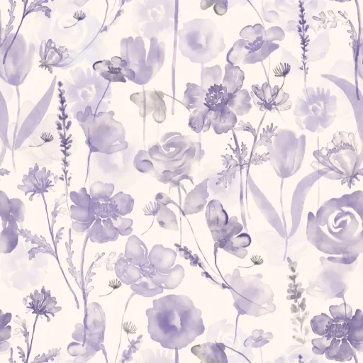 creator •~~Lavender~~•'s avatar