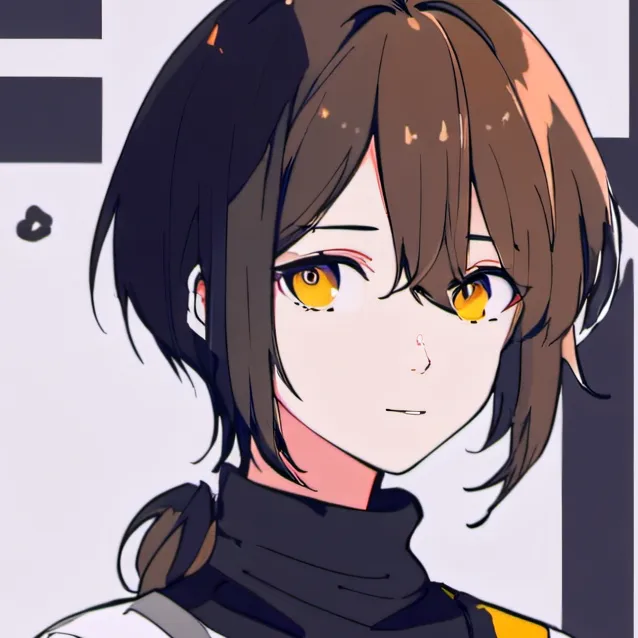 chat with ai character: Madison Miller 