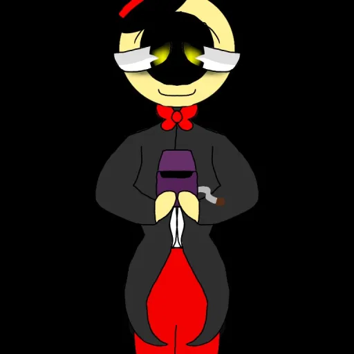 creator ringer master's avatar