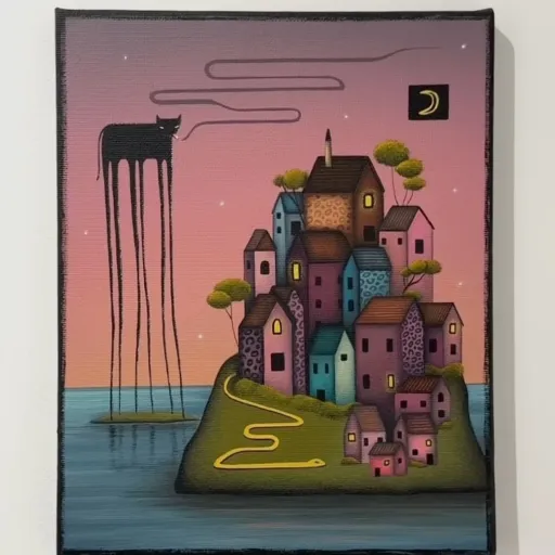 creator øpå|'s avatar