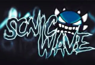 creator Sonic Wave's avatar