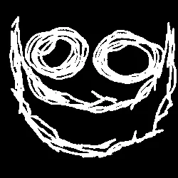 creator A-200's avatar