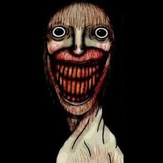 creator SCP-4666's avatar