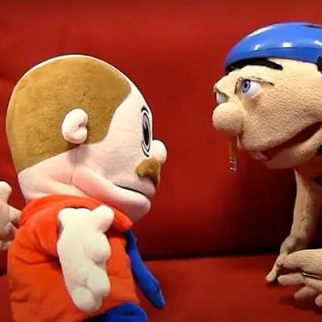 creator _Jeffy_SML-googol7's avatar